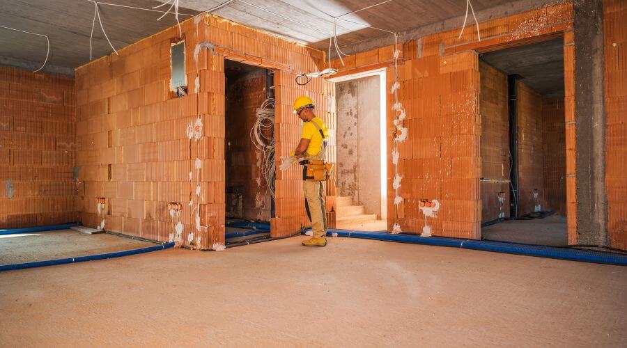 Roof Insulation Services in Seaford, DE